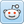 不限功能使用的免费短信云呼轰炸