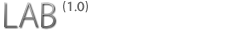 催收短信电话轰炸机